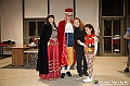 VBS_10267 - Investitura Re Peperone e Bela Povronera Carnevale di Carmagnola 2025